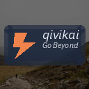 qivikai